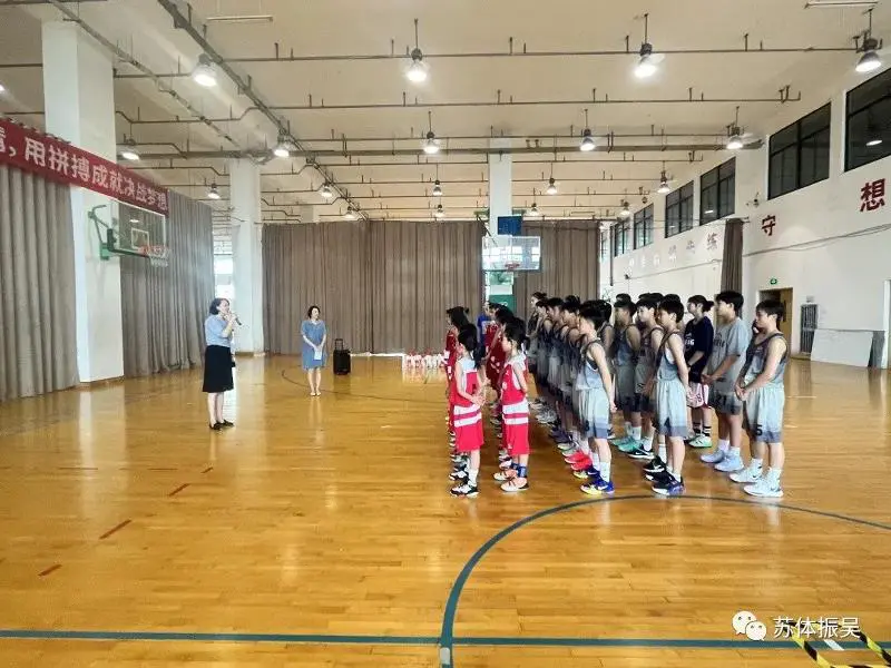 哪里可以找到适合篮球运动员的放松方法?_2