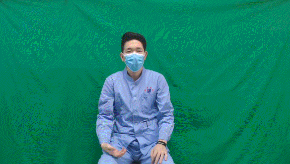 如何根据体型制定个性化的篮球训练方案_0